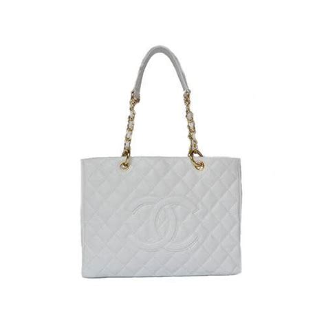 buy chanel outlet online|chanel factory outlet store online.